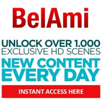 Click here to visit BelAmi Online