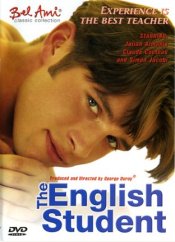 The English Student, Bel Ami