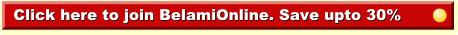 Visit Bel Ami online